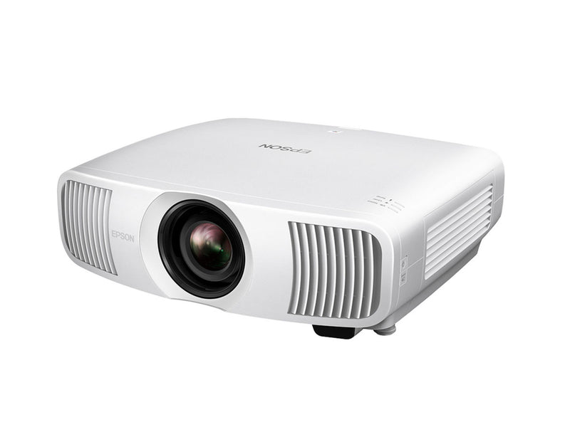 Epson EH-LS11000W