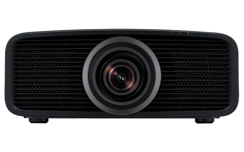 JVC DLA-NZ500