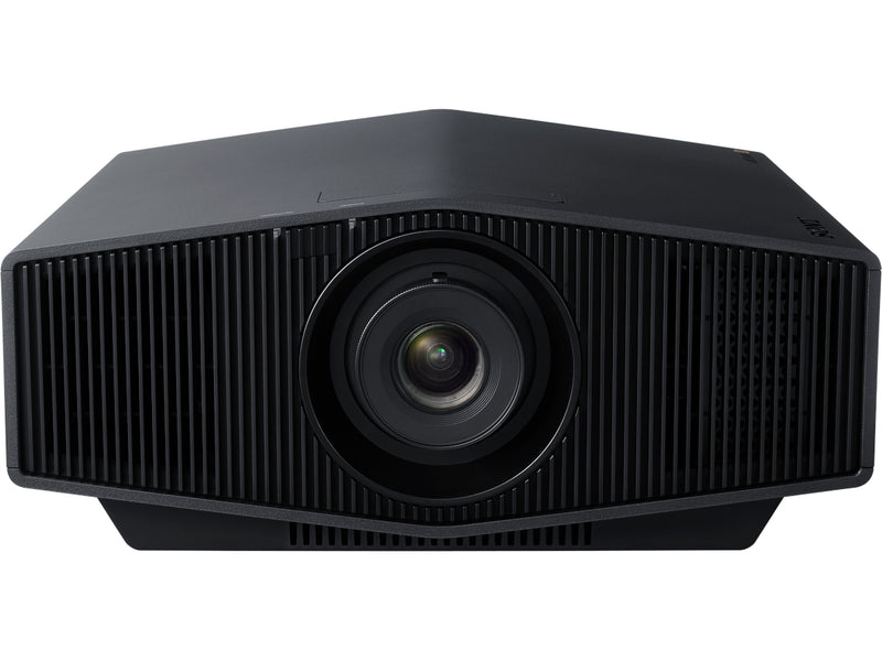 Sony BRAVIA Projector 7
